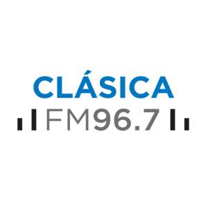 Radio Nacional Clàsica